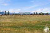 6133 Bigelow Road - Photo 24
