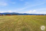 6133 Bigelow Road - Photo 27