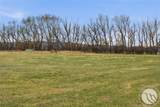 6133 Bigelow Road - Photo 30