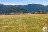 6133 Bigelow Road - Photo 32