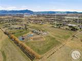 6133 Bigelow Road - Photo 33