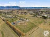 6133 Bigelow Road - Photo 34