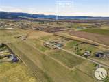 6133 Bigelow Road - Photo 35