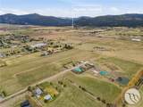 6133 Bigelow Road - Photo 36