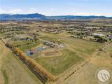 6133 Bigelow Road - Photo 4