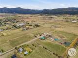 6133 Bigelow Road - Photo 8