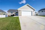 1022 Matador Avenue - Photo 1