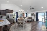 1022 Matador Avenue - Photo 10