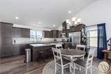 1022 Matador Avenue - Photo 11