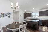 1022 Matador Avenue - Photo 12