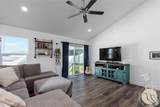 1022 Matador Avenue - Photo 13
