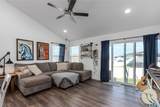 1022 Matador Avenue - Photo 14