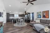 1022 Matador Avenue - Photo 15