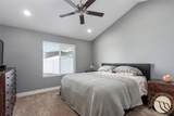 1022 Matador Avenue - Photo 16