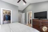 1022 Matador Avenue - Photo 17