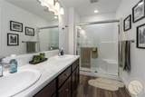 1022 Matador Avenue - Photo 18