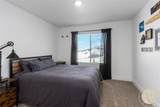1022 Matador Avenue - Photo 19