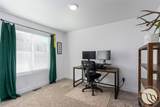 1022 Matador Avenue - Photo 20