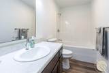 1022 Matador Avenue - Photo 21