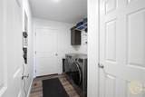 1022 Matador Avenue - Photo 22