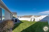 1022 Matador Avenue - Photo 23