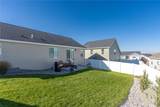 1022 Matador Avenue - Photo 24