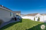 1022 Matador Avenue - Photo 25