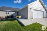 1022 Matador Avenue - Photo 3