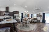 1022 Matador Avenue - Photo 4