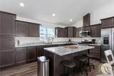 1022 Matador Avenue - Photo 5