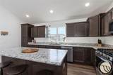 1022 Matador Avenue - Photo 6
