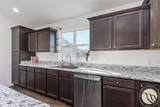1022 Matador Avenue - Photo 7