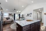 1022 Matador Avenue - Photo 8