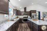1022 Matador Avenue - Photo 9