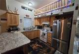 2493 Nye Road - Photo 8
