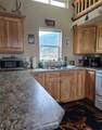 2493 Nye Road - Photo 9