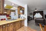 3902 Chamberlain Drive - Photo 11