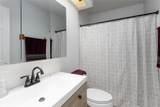 3902 Chamberlain Drive - Photo 14