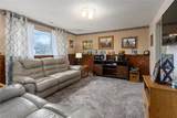 3902 Chamberlain Drive - Photo 15