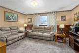 3902 Chamberlain Drive - Photo 16