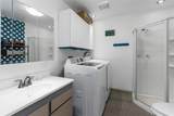 3902 Chamberlain Drive - Photo 21