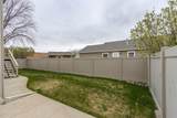 3902 Chamberlain Drive - Photo 24
