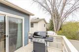 3902 Chamberlain Drive - Photo 29
