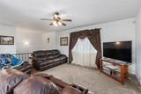 3902 Chamberlain Drive - Photo 4