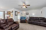 3902 Chamberlain Drive - Photo 6