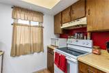 3902 Chamberlain Drive - Photo 8