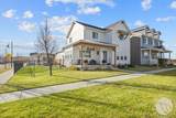 1616 Island View Drive - Photo 1