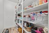 1616 Island View Drive - Photo 10