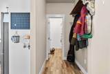 1616 Island View Drive - Photo 11