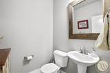 1616 Island View Drive - Photo 13